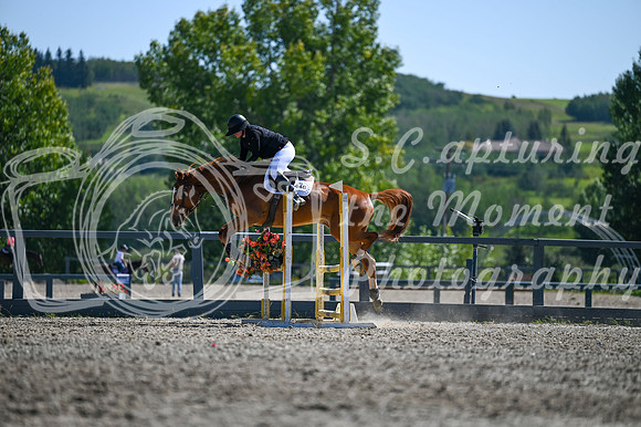2025 - MJ - Rocky Mountain Classic III - Sunday August 24th - 20906
