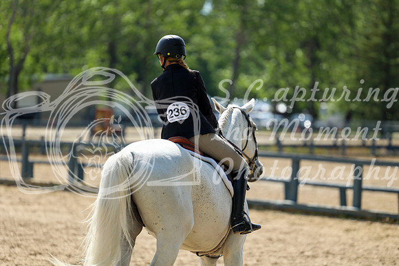 2025 - Mara - June Classic I - Saturday June 14th - 08788
