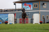 2025 - Shea - Bow Valley II - Saturday May 17th - 00397