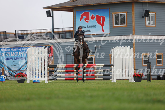 2025 - Shea - Bow Valley II - Saturday May 17th - 00397