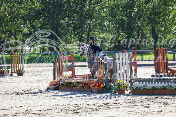 2025 - Mara - Rocky Mountain Classic I - Saturday August 9th - 04406