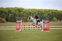 2025 - Karlee - Blue Sky Classic - Sunday, May 18th 39717