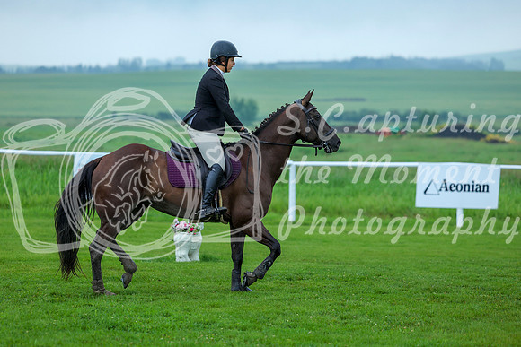 2025 - Shea - Teesdale - Saturday July 26th - 02424