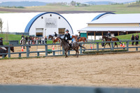 2025 - Shea - Bow Valley II - Friday May 16th - 00867