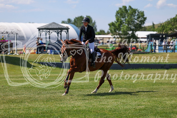 2025 - Shea - June Classic II - Thursday June 19th - 08096