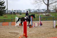 2025 - Mara - Bow Valley II - Saturday May 17th - 05867