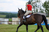 2025 - Shea - June Classic II - Wednesday June 18th - 03588