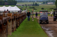 2025 - Shea - Rocky Mountain Classic II - Wednesday August 13th - 00097