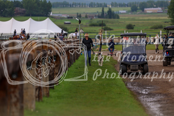 2025 - Shea - Rocky Mountain Classic II - Wednesday August 13th - 00097