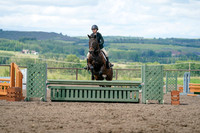 2025 - Kiana - Teesdale - Friday July 25th - 01870