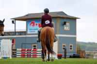 2025 - Shea - Bow Valley II - Saturday May 17th - 00831