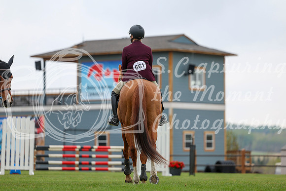 2025 - Shea - Bow Valley II - Saturday May 17th - 00831