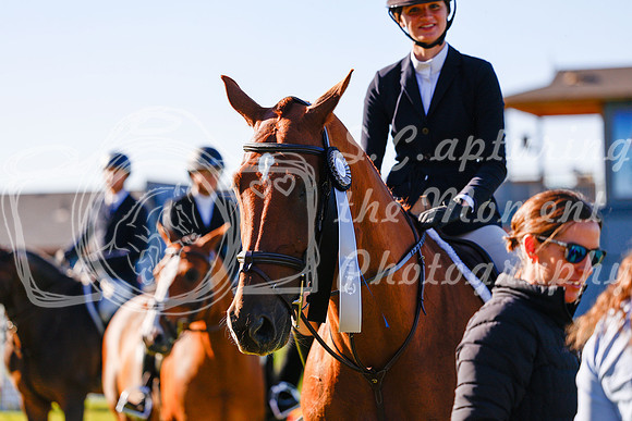 2025 - Haylee - Rocky Mountain Classic III - Saturday August 23rd - 01915