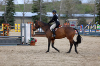 2025 - Shea - Bow Valley II - Friday May 16th - 09722