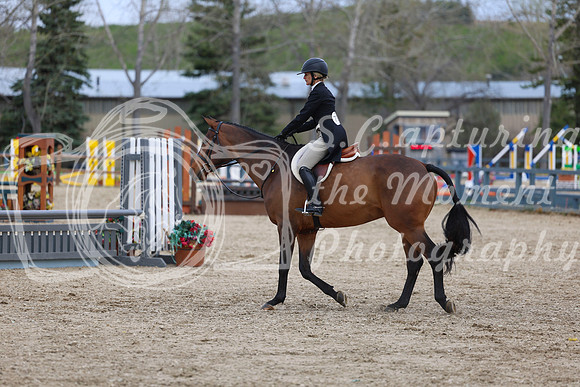2025 - Shea - Bow Valley II - Friday May 16th - 09722
