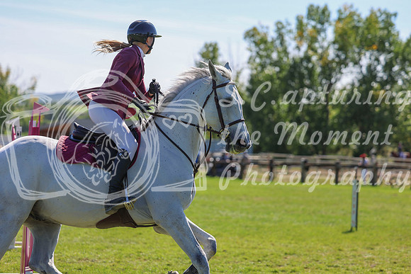 2025 - Shea - Rocky Mountain Classic III - Thursday August 21st - 11732