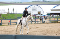 2025 - Shea - Bow Valley II - Friday May 16th - 05481