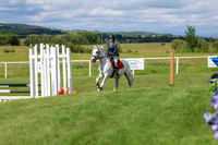 2025 - Shea - Teesdale - Friday July 25th - 05560