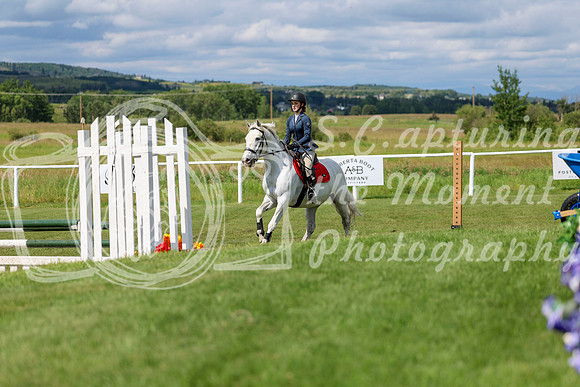 2025 - Shea - Teesdale - Friday July 25th - 05560