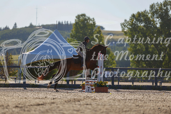 2025 - Haylee - Rocky Mountain Classic II - Sunday August 17th - 10274