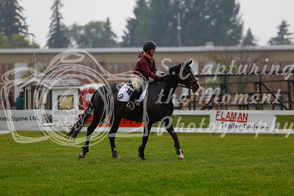 2025 - Haylee - Jump With Hope - Saturday July 19th 21665
