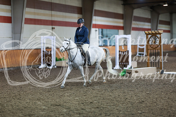 2025 - HJ Schooling - Saturday March 22nd - 0964