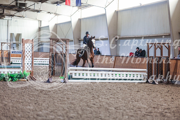 2025 - HJ Schooling - Saturday March 22nd - 6567