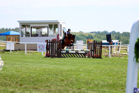 2025 - Shea - Teesdale - Thursday July 24th - 02256