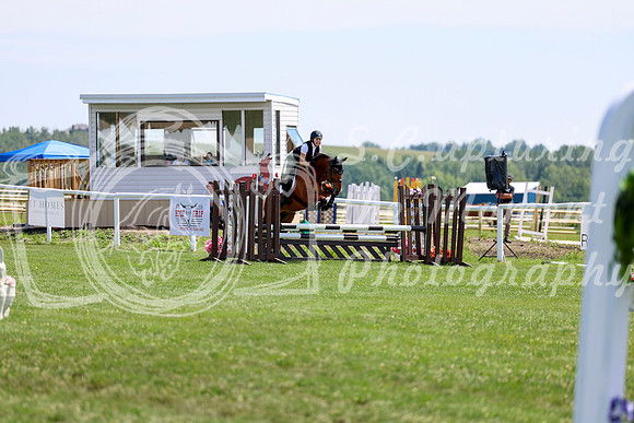2025 - Shea - Teesdale - Thursday July 24th - 02256