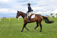 2025 - Shea - Teesdale - Friday July 25th - 06783