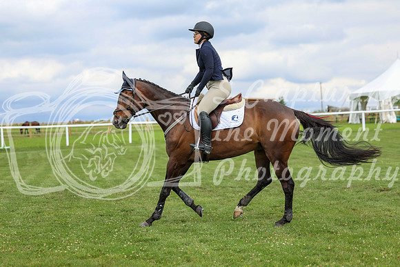 2025 - Shea - Teesdale - Friday July 25th - 06783