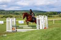 2025 - Shea - Teesdale - Friday July 25th - 05465