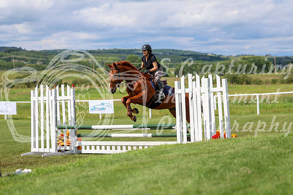 2025 - Shea - Teesdale - Friday July 25th - 05465