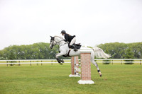 2025 - Mykenzi - Jump With Hope - Saturday July 19th 14517