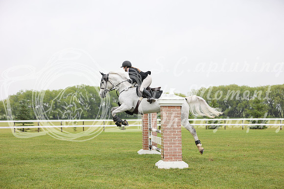 2025 - Mykenzi - Jump With Hope - Saturday July 19th 14517