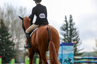 2025 - Shea - Bow Valley II - Saturday May 17th - 01127