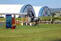 2025 - Shea - Rocky Mountain Classic III - Sunday August 24th - 09418