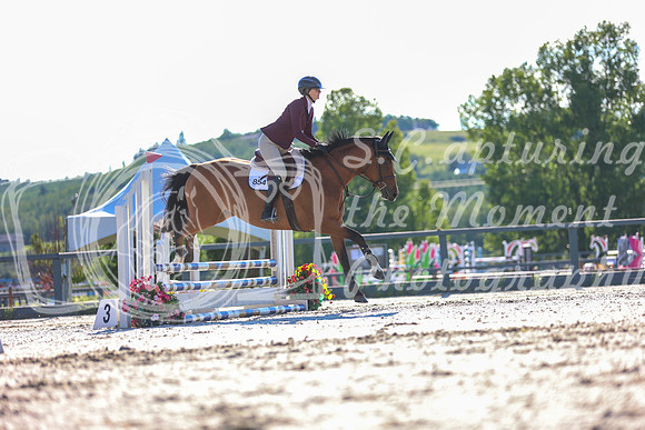 2025 - Mykenzi - Rocky Mountain Classic I - Saturday August 9th - 00855