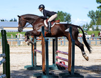 088A3042