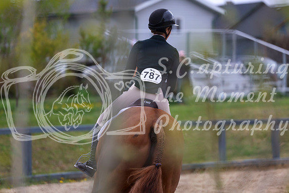 2025 - Shea - Bow Valley II - Friday May 16th - 08233