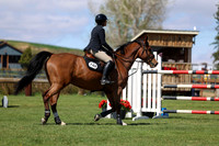 2025 - Shea - Bow Valley II - Thursday May 15th - 04766