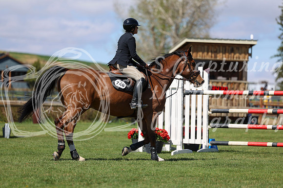 2025 - Shea - Bow Valley II - Thursday May 15th - 04766