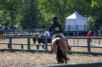2025 - Zoe - Rocky Mountain Classic III - Sunday August 24th - 05608
