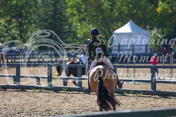 2025 - Zoe - Rocky Mountain Classic III - Sunday August 24th - 05608