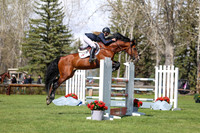 2025 - Shea - Bow Valley II - Saturday May 17th - 16808