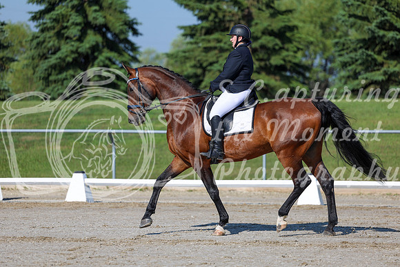 2025 - Dressage Festival - Saturday July 5th - 01052
