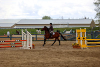 2025 - Mara - Bow Valley II - Saturday May 17th - 18613