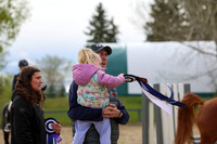 2025 - Shea - Bow Valley II - Friday May 16th - 09937