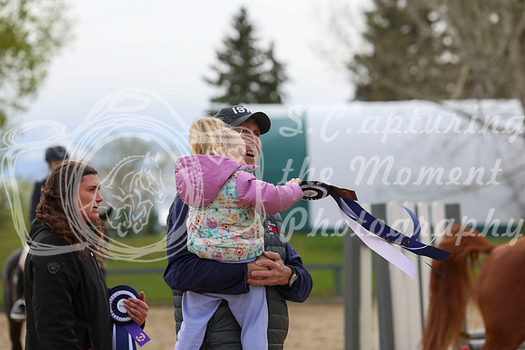 2025 - Shea - Bow Valley II - Friday May 16th - 09937