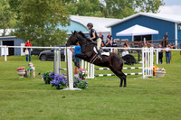 2025 - Shea - Teesdale - Friday July 25th - 06846